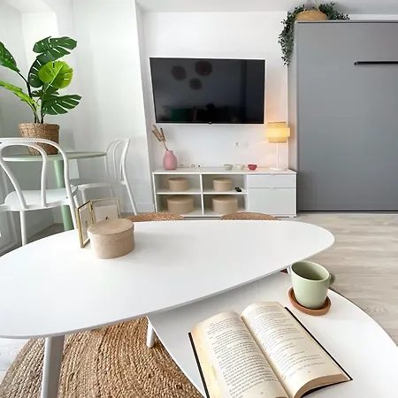 Apartment Cs7 Kaleria *