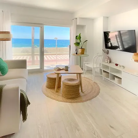 Apartment Cs7 Kaleria