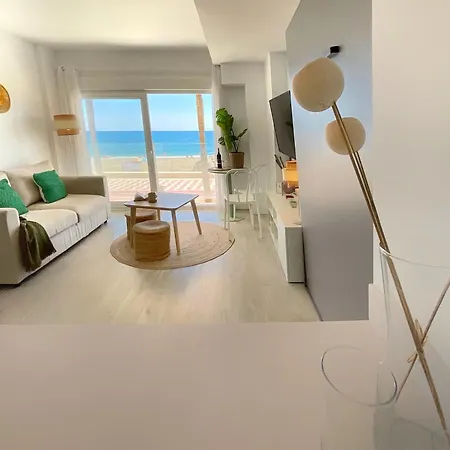 Apartment Cs7 Kaleria *