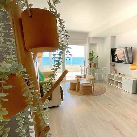 Cs7 Kaleria Apartment